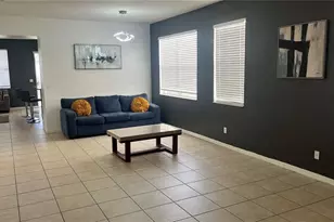 435 Kettering, Davenport, FL 33897 - Photo 3