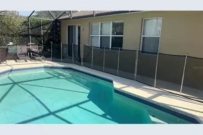 435 Kettering, Davenport, FL 33897 - Photo 7