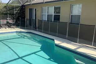 435 Kettering, Davenport, FL 33897 - Photo 7