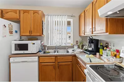 1912 Manatee Dr, Poinciana, FL 34759 - Photo 11