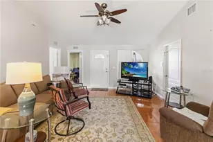 1912 Manatee Dr, Poinciana, FL 34759 - Photo 7