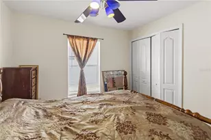 1912 Manatee Dr, Poinciana, FL 34759 - Photo 17