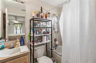 1912 Manatee Dr, Poinciana, FL 34759 - Photo 23