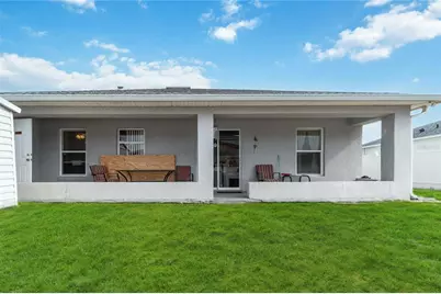 1912 Manatee Dr, Poinciana, FL 34759 - Photo 25