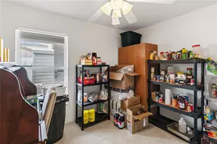 1912 Manatee Dr, Poinciana, FL 34759 - Photo 19