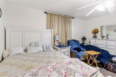 1912 Manatee Dr, Poinciana, FL 34759 - Photo 15