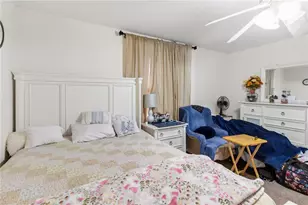 1912 Manatee Dr, Poinciana, FL 34759 - Photo 15