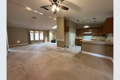 1740 King George Drive, Kissimmee, FL 34744 - Photo 11