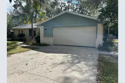 1740 King George Drive, Kissimmee, FL 34744 - Photo 3