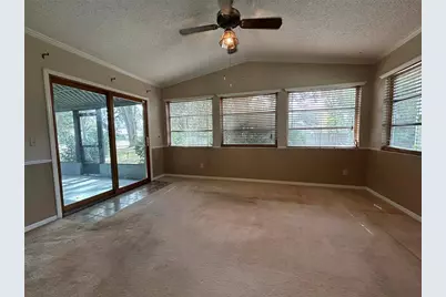 1740 King George Drive, Kissimmee, FL 34744 - Photo 15