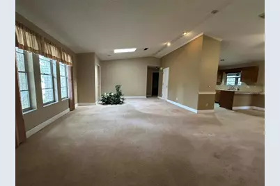 1740 King George Drive, Kissimmee, FL 34744 - Photo 7