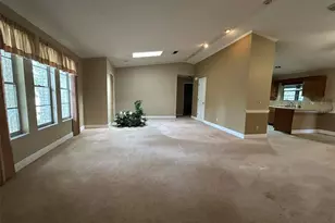 1740 King George Dr, Kissimmee, FL 34744 - Photo 7