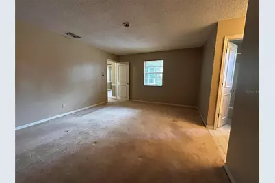 1740 King George Drive, Kissimmee, FL 34744 - Photo 17