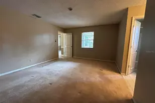 1740 King George Dr, Kissimmee, FL 34744 - Photo 17