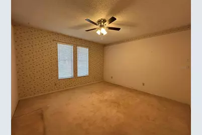 1740 King George Drive, Kissimmee, FL 34744 - Photo 19