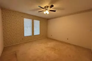 1740 King George Dr, Kissimmee, FL 34744 - Photo 19