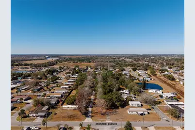 2256 Missouri Avenue, Saint Cloud, FL 34769 - Photo 3