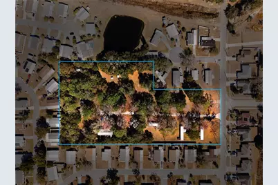 2256 Missouri Avenue, Saint Cloud, FL 34769 - Photo 1