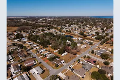 2256 Missouri Avenue, Saint Cloud, FL 34769 - Photo 7