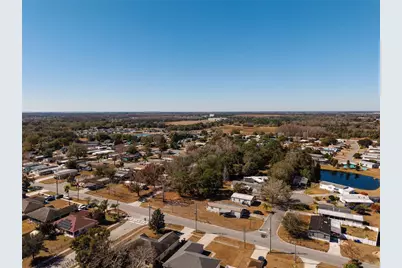 2256 Missouri Avenue, Saint Cloud, FL 34769 - Photo 9