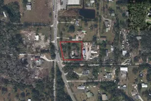 3307 Boggy Creek Rd, Kissimmee, FL 34744 - Photo 1