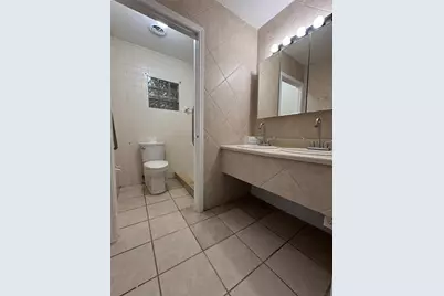 3575 Michigan Avenue, Saint Cloud, FL 34769 - Photo 25