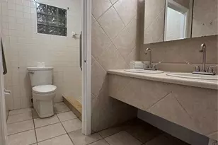 3575 Michigan Ave, Saint Cloud, FL 34769 - Photo 25