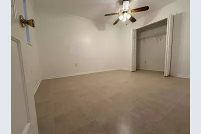 3575 Michigan Avenue, Saint Cloud, FL 34769 - Photo 11