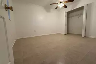 3575 Michigan Ave, Saint Cloud, FL 34769 - Photo 11