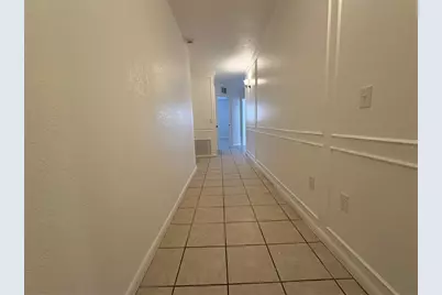 3575 Michigan Avenue, Saint Cloud, FL 34769 - Photo 23