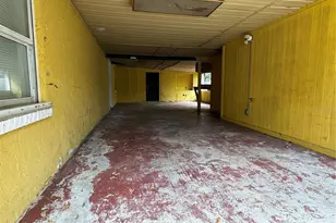 3575 Michigan Ave, Saint Cloud, FL 34769 - Photo 5