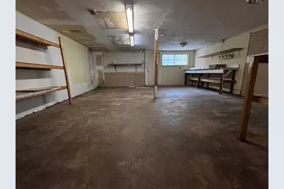 3575 Michigan Avenue, Saint Cloud, FL 34769 - Photo 7