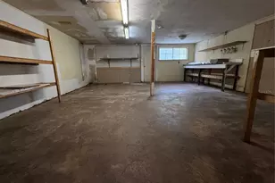 3575 Michigan Ave, Saint Cloud, FL 34769 - Photo 7