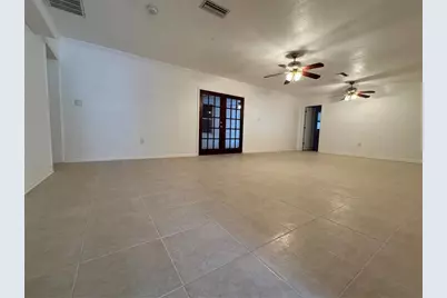 3575 Michigan Avenue, Saint Cloud, FL 34769 - Photo 9