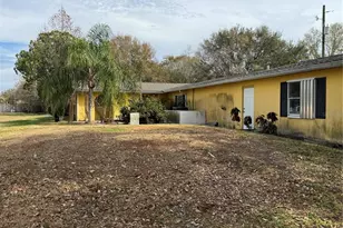 3575 Michigan Ave, Saint Cloud, FL 34769 - Photo 1