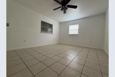 3575 Michigan Avenue, Saint Cloud, FL 34769 - Photo 27