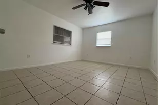 3575 Michigan Ave, Saint Cloud, FL 34769 - Photo 27