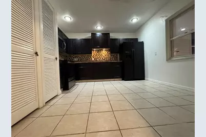 3575 Michigan Avenue, Saint Cloud, FL 34769 - Photo 13