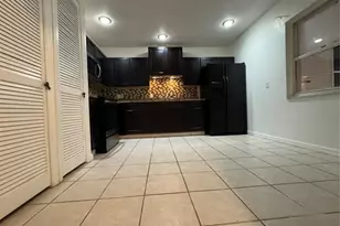 3575 Michigan Ave, Saint Cloud, FL 34769 - Photo 13