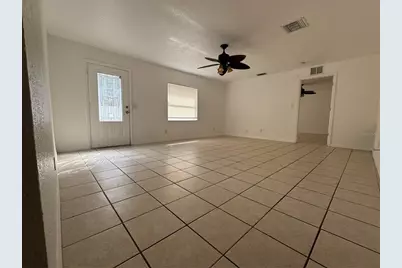 3575 Michigan Avenue, Saint Cloud, FL 34769 - Photo 19