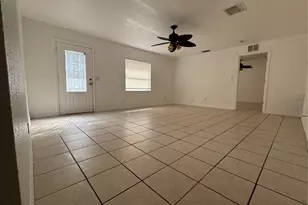 3575 Michigan Ave, Saint Cloud, FL 34769 - Photo 19