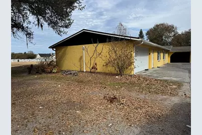 3575 Michigan Avenue, Saint Cloud, FL 34769 - Photo 3