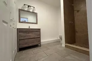 3575 Michigan Ave, Saint Cloud, FL 34769 - Photo 15