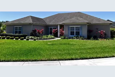 3161 Buckingham Way, Saint Cloud, FL 34772 - Photo 1