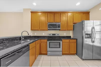 3577 Wilshire Way Road #61, Orlando, FL 32829 - Photo 15