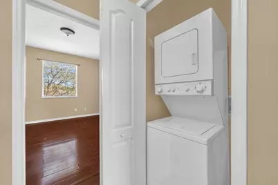 3577 Wilshire Way Road #61, Orlando, FL 32829 - Photo 19