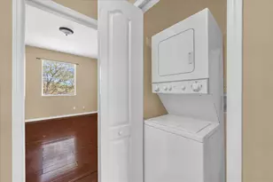 3577 Wilshire Way Rd, Orlando, FL 32829 - Photo 19