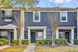 3577 Wilshire Way Rd, Orlando, FL 32829 - Photo 1