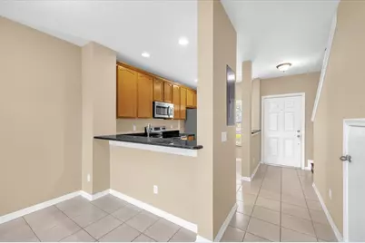 3577 Wilshire Way Road #61, Orlando, FL 32829 - Photo 7