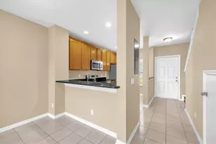 3577 Wilshire Way Rd, Orlando, FL 32829 - Photo 7